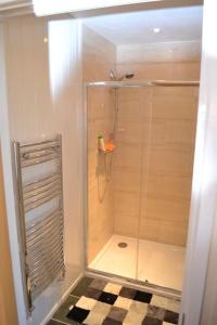 Greenacres Holiday Cottage - Salthouse Norfolk