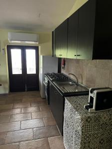 A casa di Giovanni apartment