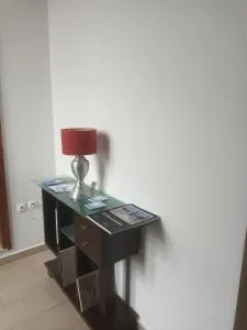 Casa Cristino Vizela - Roriz