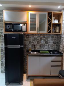 Flat Ilhéus - Jubiabá Olivença