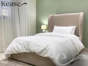 Kease Tawun B3-1 Royal touch AG72