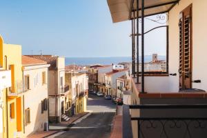 Mama’ apartment img29