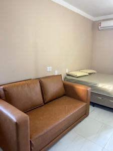 Flat Ilhéus - Jubiabá Olivença