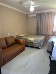 Flat Ilhéus - Jubiabá Olivença