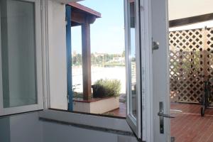 Vel Marì - Rooms on the Beach img117