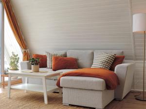 Casa Stelelor Cozy A-Frame Cabin