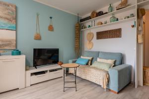 SR-46 BEGUR SA RIERA 2 PaX