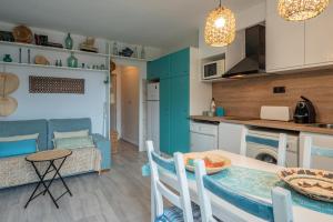 SR-46 BEGUR SA RIERA 2 PaX