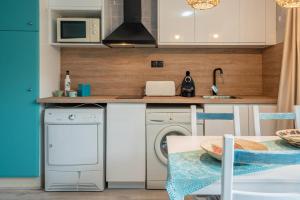 SR-46 BEGUR SA RIERA 2 PaX