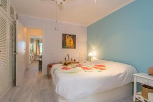 SR-46 BEGUR SA RIERA 2 PaX