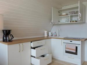 Casa Stelelor Cozy A-Frame Cabin