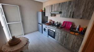 Appartement avec piscines Résidence Palm Beach ☆☆☆☆