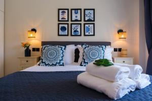 Blue View Home