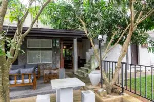 Dollyz Home - Sri Lanka - 安伯朗戈德