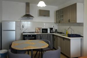 Bungalow ANMA, budget friendly