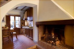 Monsignor Della Casa Country Resort & Spa