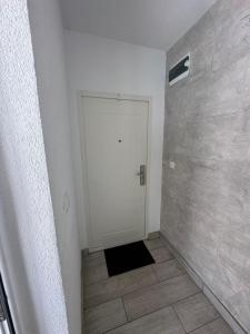 Relax apartmani