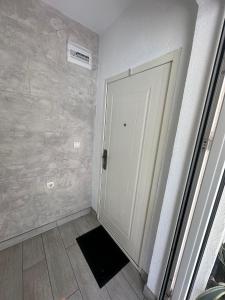 Relax apartmani