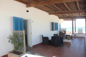 Vel Marì - Rooms on the Beach img105