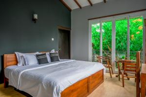 Dollyz Home - Sri Lanka