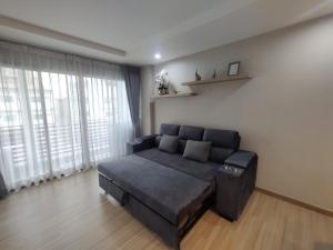 Suntomoon Residence By Sumo Ayutthaya อยุธยา