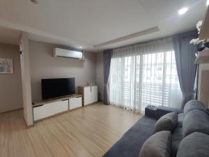 Suntomoon Residence By Sumo Ayutthaya อยุธยา