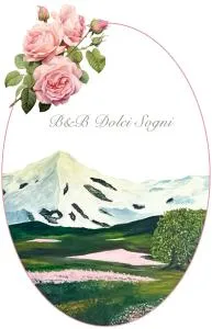 B&B Dolci Sogni - Fanano