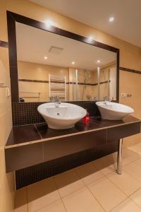 Villa Stock Wohnung VS 5 im Souterrain