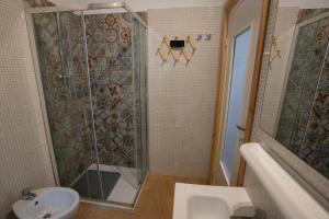 La finestra sul teatro img18