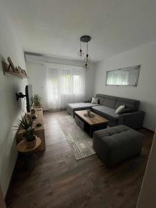 Apartman DEA - 3hvězdičkové hotely ve městě Bihać