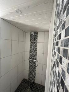 Gîte du Tilleul - Sauna & Jardin