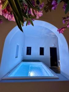 obrázek - Santorini Miracles Suites