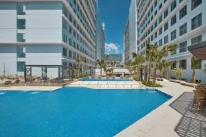 Grand Westside Manila Bay - Bacoor