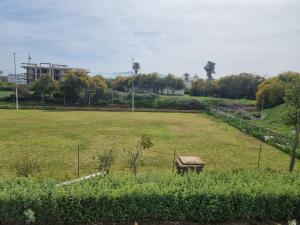 Cabo Negro-Les Jardins de Cabo Negro
