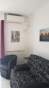 Bandol centre ville, port et plage