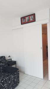 Appartements Bandol centre ville, port et plage : photos des chambres