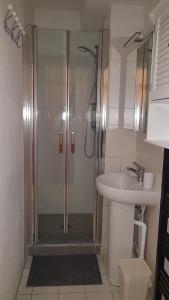 Appartements Bandol centre ville, port et plage : photos des chambres