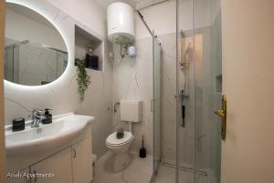 Arieli Apartments Izola