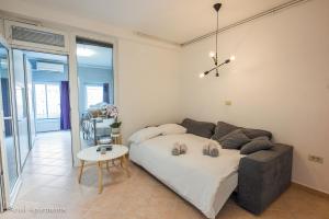 Arieli Apartments Izola