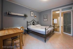 Arieli Apartments Izola