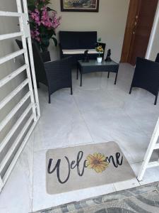 The Garcias Village A