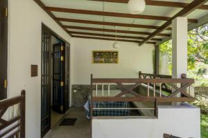 Dollyz Home - Sri Lanka