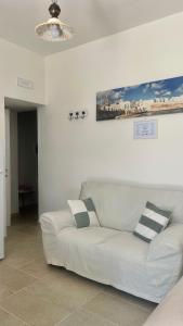 Il Gelso di nonno Ciccio