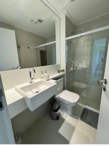 Praia do forte ,piscinas naturais,Village dos ipes