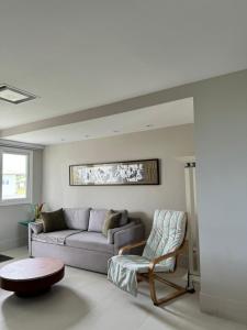 Praia do forte ,piscinas naturais,Village dos ipes