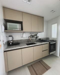 Praia do forte ,piscinas naturais,Village dos ipes