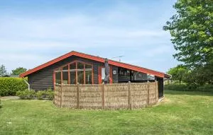 Cozy Home In Juelsminde With Wifi - Juelsminde