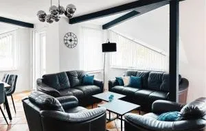 Cozy Home In Pobierowo With Wifi - Łukęcin