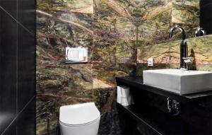 Beautiful Apartment In Pobierowo