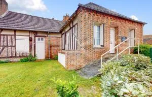 Le Petit Margautier - 拉莫特－伯夫龙